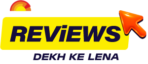 jagran reviews