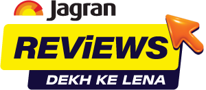 jagran reviews